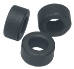 3/16" Steel Spacer 