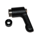 BPL-Micro/Stainless - BPL-MSBPLMS-32