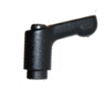 BPL-Micro 