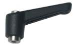 BPL-Nylon/Stainless 