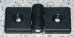 Wide Table Hinge Kit - WTKFH