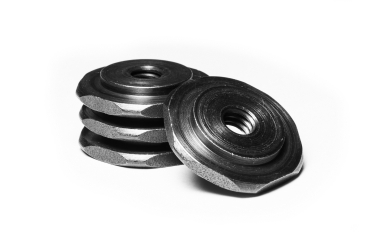 XL X-Large T-Nut 